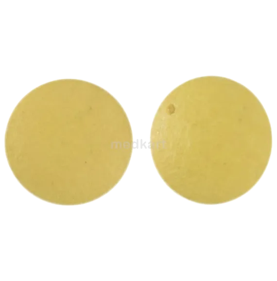 amitop 10mg tablet 10's